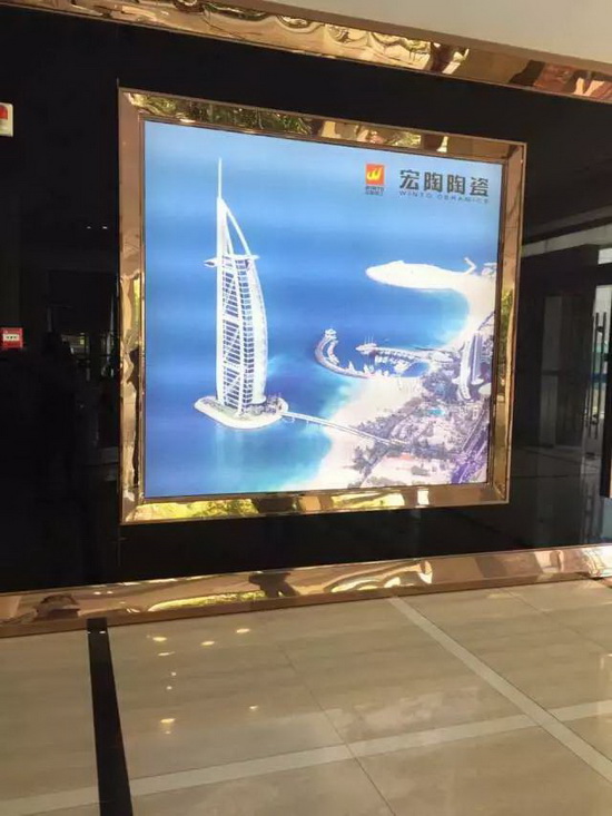 欧博abg - 官方网址登录入口