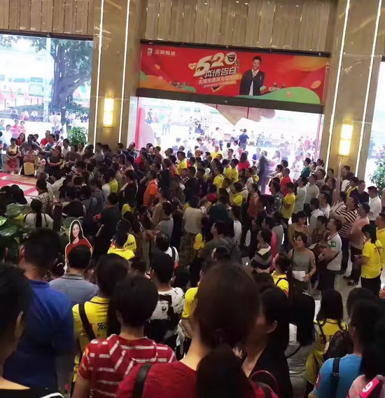 欧博abg - 官方网址登录入口