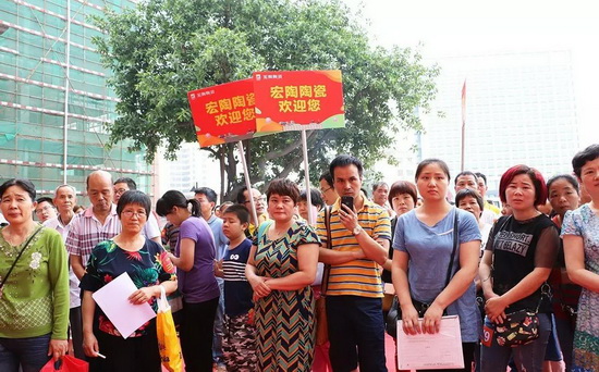 欧博abg - 官方网址登录入口