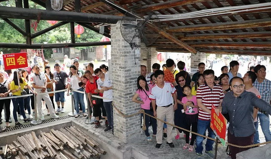 欧博abg - 官方网址登录入口