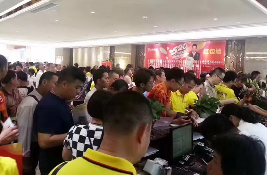 欧博abg - 官方网址登录入口