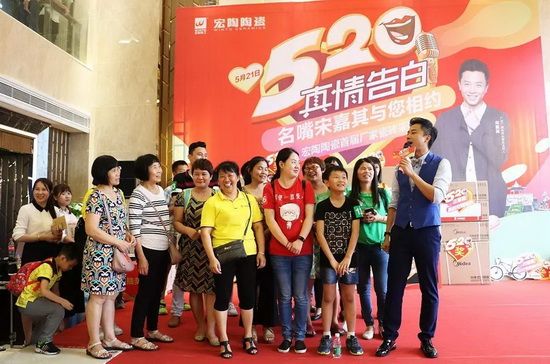 欧博abg - 官方网址登录入口