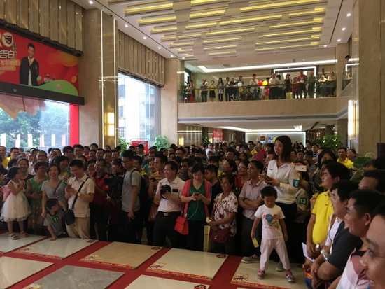 欧博abg - 官方网址登录入口