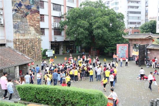 欧博abg - 官方网址登录入口