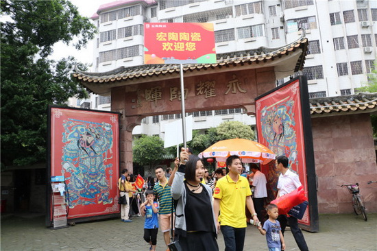 欧博abg - 官方网址登录入口