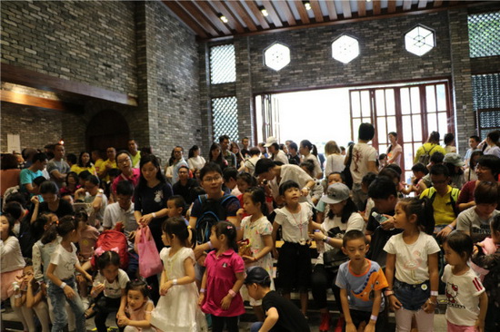 欧博abg - 官方网址登录入口