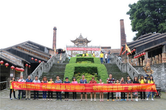 欧博abg - 官方网址登录入口