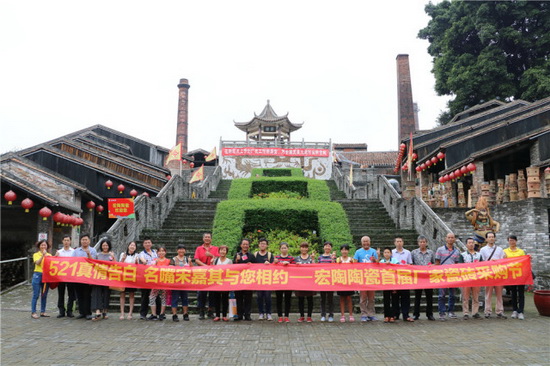 欧博abg - 官方网址登录入口