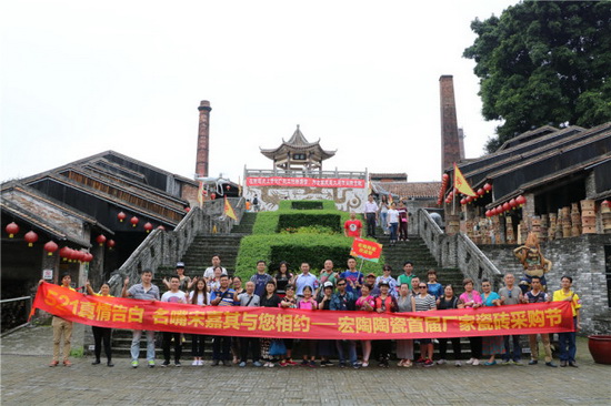 欧博abg - 官方网址登录入口