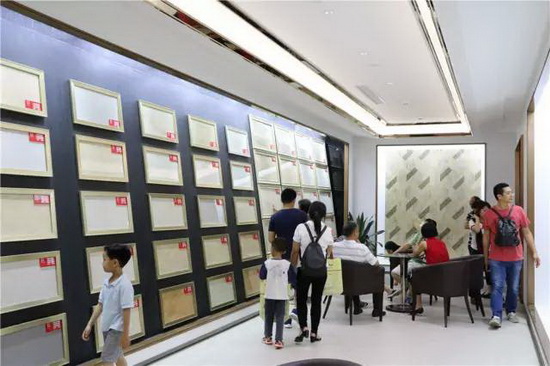 欧博abg - 官方网址登录入口