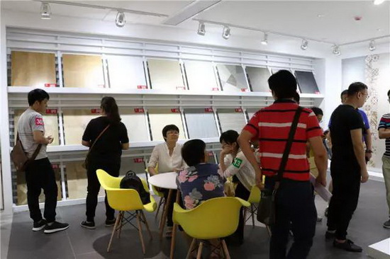 欧博abg - 官方网址登录入口