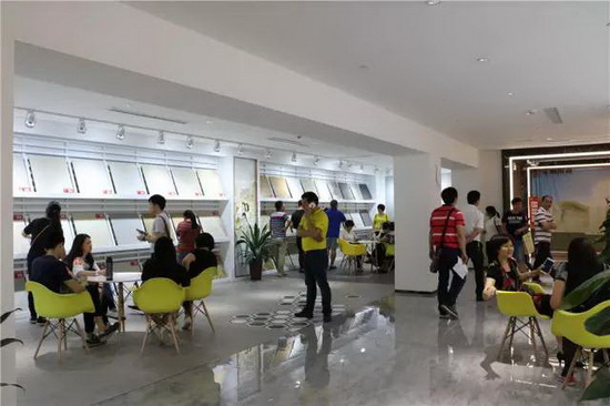 欧博abg - 官方网址登录入口