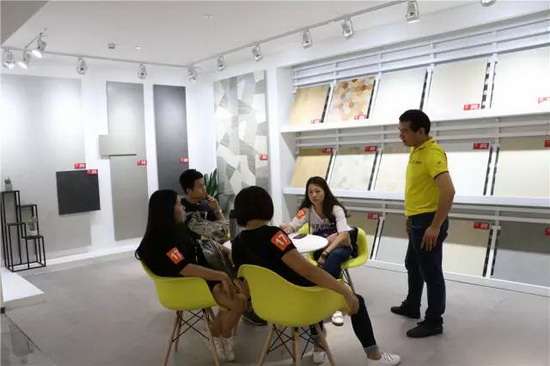 欧博abg - 官方网址登录入口