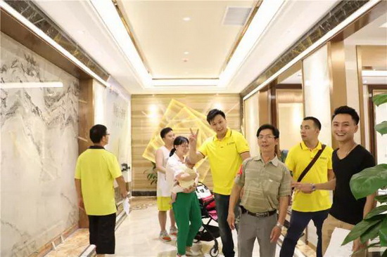 欧博abg - 官方网址登录入口