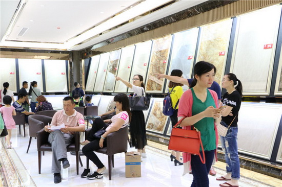 欧博abg - 官方网址登录入口