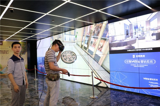 欧博abg - 官方网址登录入口