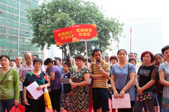 欧博abg - 官方网址登录入口