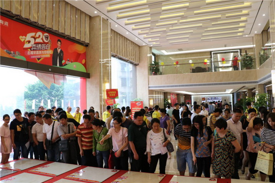 欧博abg - 官方网址登录入口