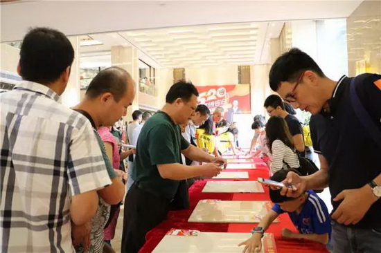 欧博abg - 官方网址登录入口