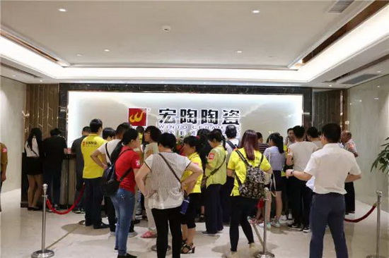 欧博abg - 官方网址登录入口