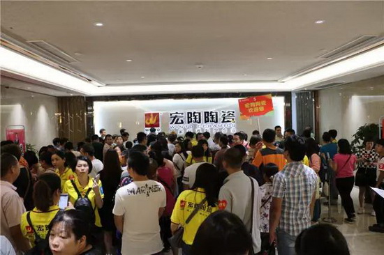 欧博abg - 官方网址登录入口