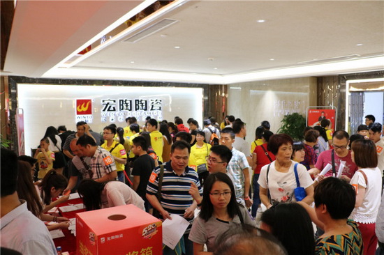 欧博abg - 官方网址登录入口