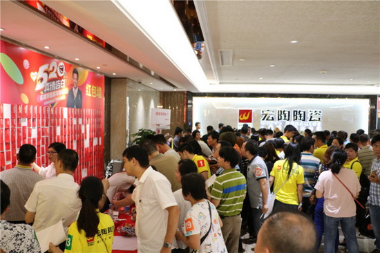 欧博abg - 官方网址登录入口