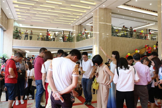 欧博abg - 官方网址登录入口