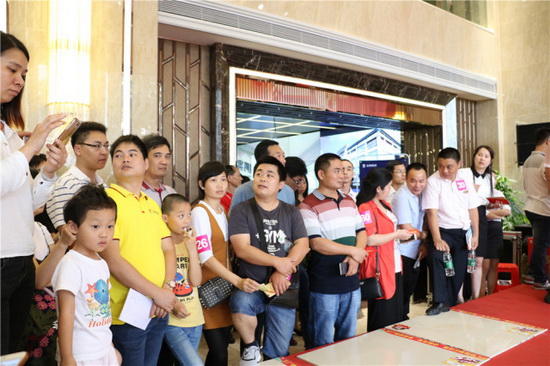 欧博abg - 官方网址登录入口