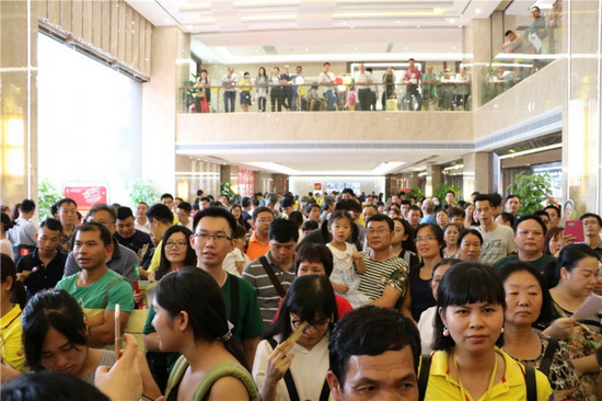 欧博abg - 官方网址登录入口