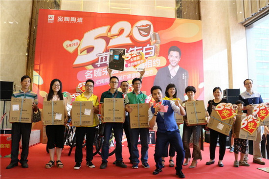 欧博abg - 官方网址登录入口