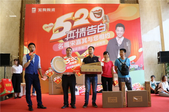 欧博abg - 官方网址登录入口