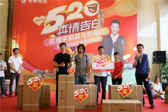 欧博abg - 官方网址登录入口