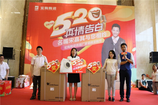 欧博abg - 官方网址登录入口