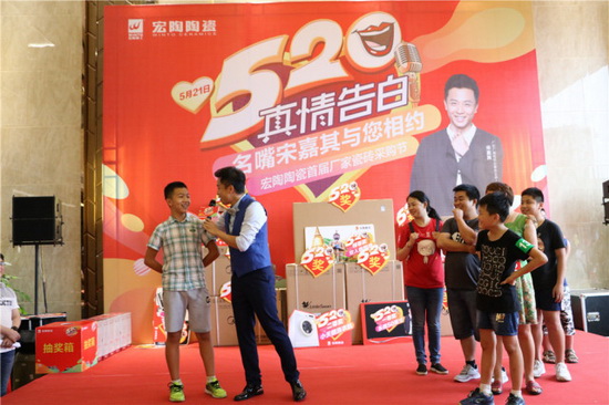 欧博abg - 官方网址登录入口