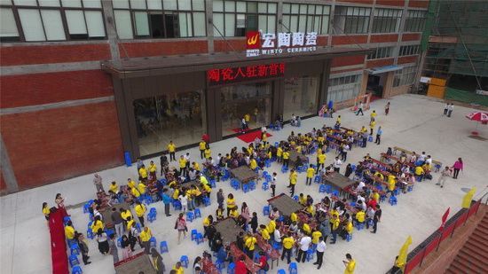 欧博abg - 官方网址登录入口