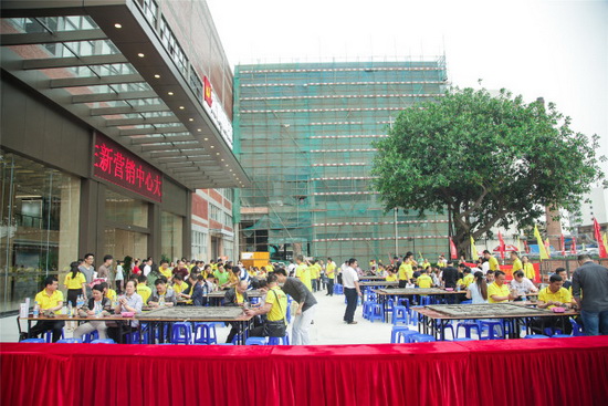 欧博abg - 官方网址登录入口