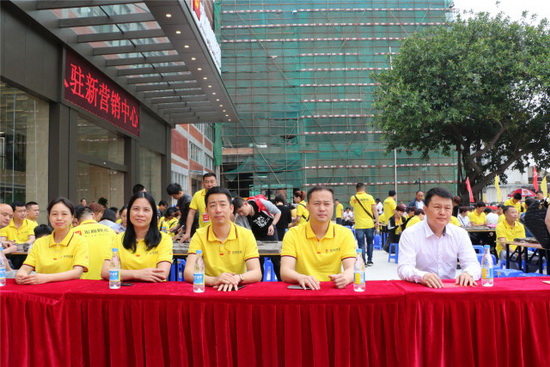 欧博abg - 官方网址登录入口