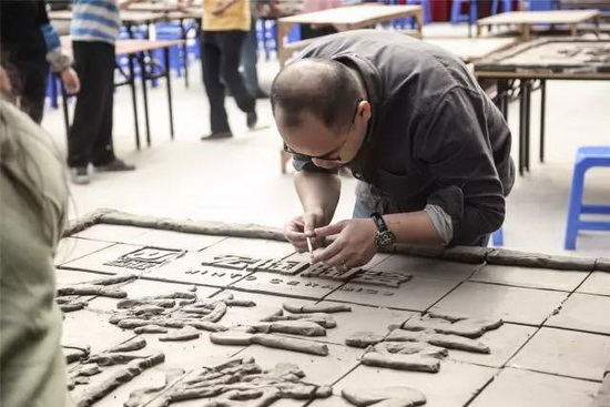 欧博abg - 官方网址登录入口