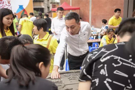 欧博abg - 官方网址登录入口