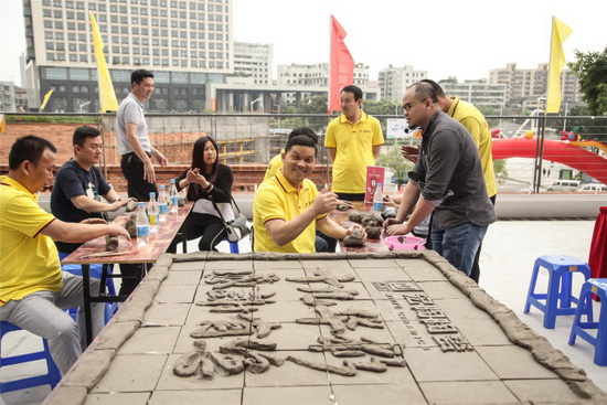 欧博abg - 官方网址登录入口