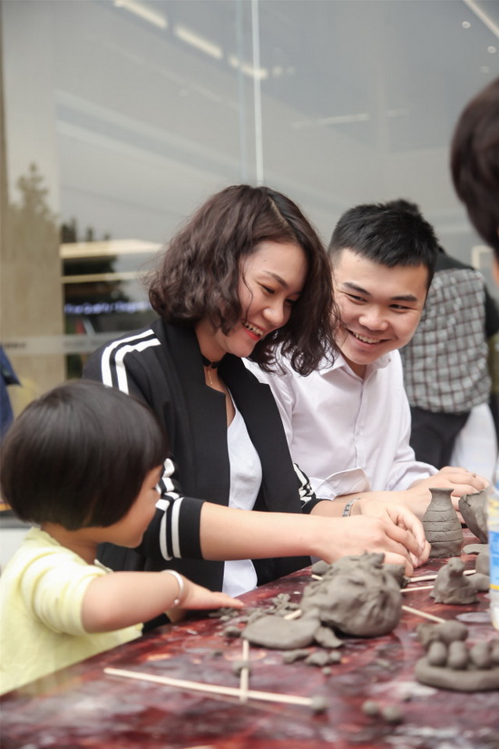 欧博abg - 官方网址登录入口