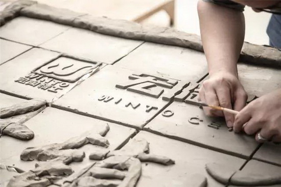 欧博abg - 官方网址登录入口