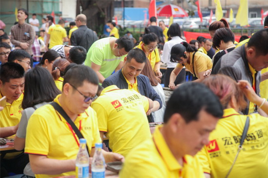 欧博abg - 官方网址登录入口