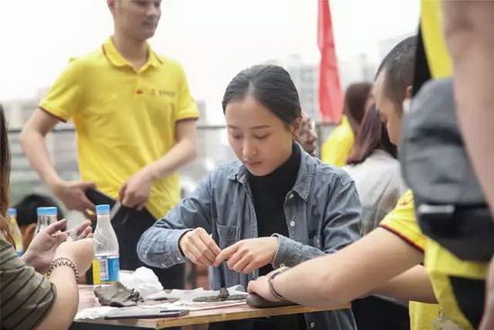 欧博abg - 官方网址登录入口