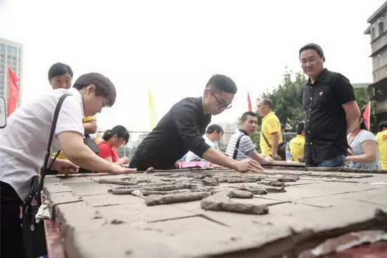 欧博abg - 官方网址登录入口