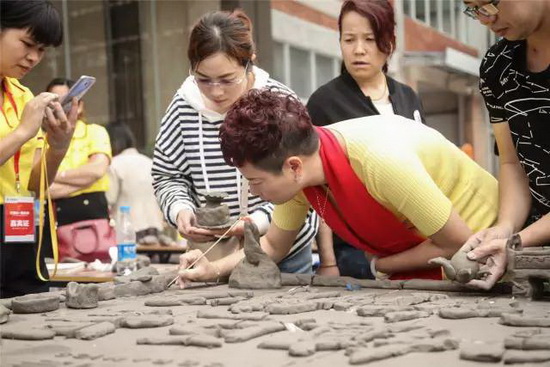 欧博abg - 官方网址登录入口