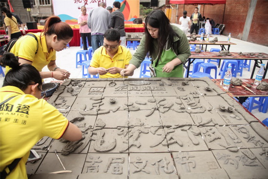 欧博abg - 官方网址登录入口