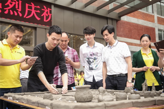 欧博abg - 官方网址登录入口