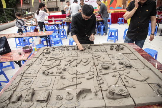 欧博abg - 官方网址登录入口